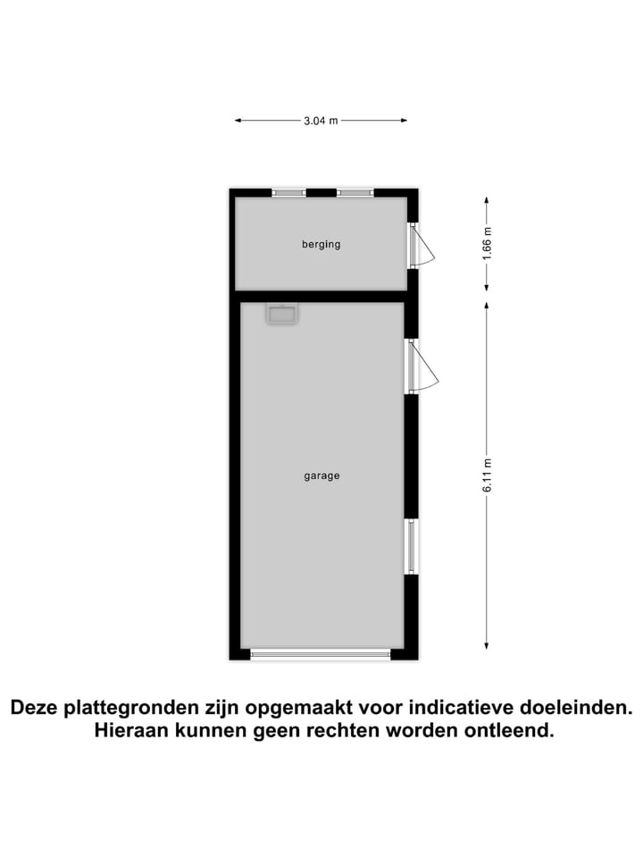 Photo 41 of Merelstraat 9
