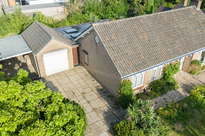 Foto 2 van Vorstendom 28