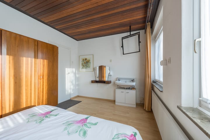 Foto 4 van Vorstendom 28