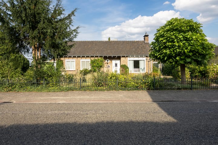 Foto 5 van Vorstendom 28