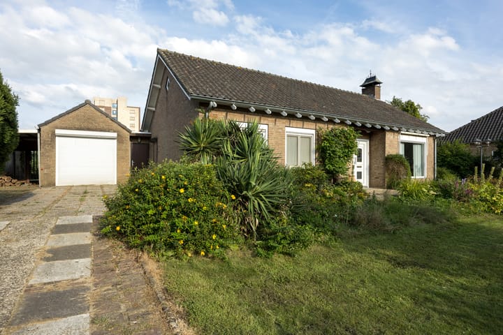 Foto 6 van Vorstendom 28