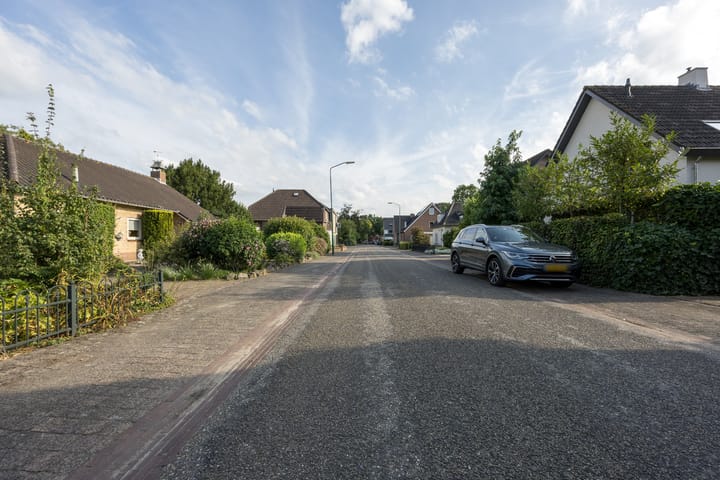 Foto 7 van Vorstendom 28