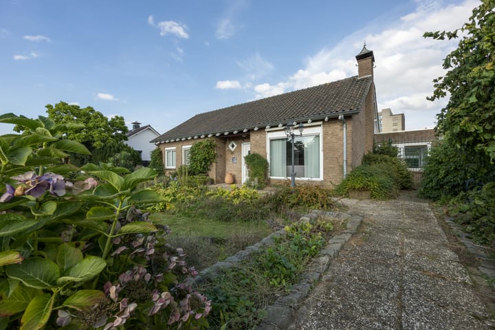 Foto 8 van Vorstendom 28