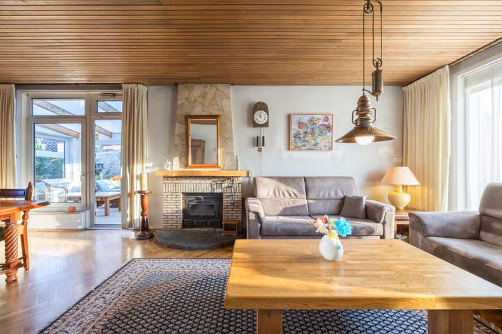 Foto 9 van Vorstendom 28