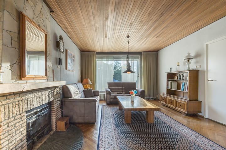 Foto 10 van Vorstendom 28