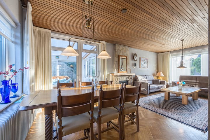 Foto 11 van Vorstendom 28