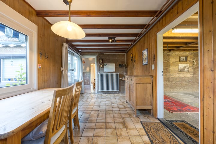 Foto 12 van Vorstendom 28