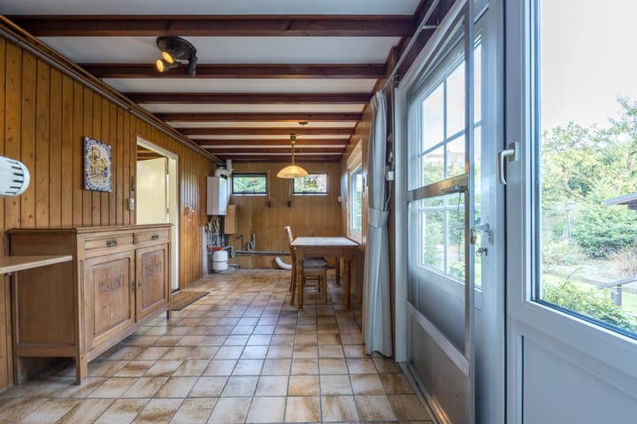 Foto 13 van Vorstendom 28