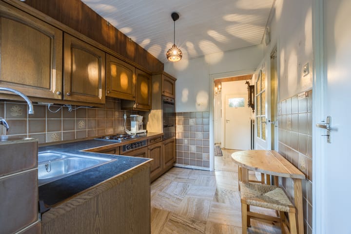 Foto 14 van Vorstendom 28