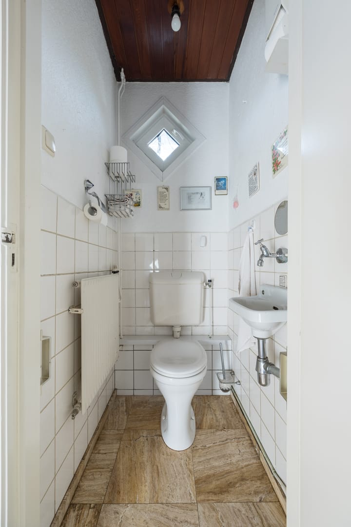 Foto 16 van Vorstendom 28