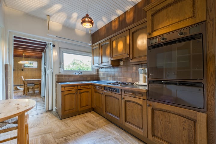 Foto 15 van Vorstendom 28