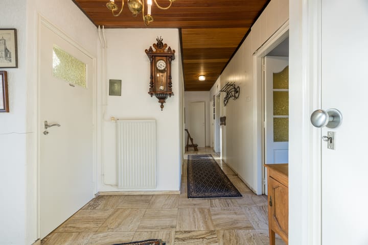 Foto 17 van Vorstendom 28