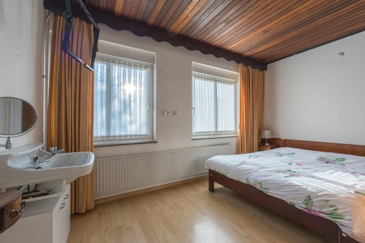 Foto 19 van Vorstendom 28