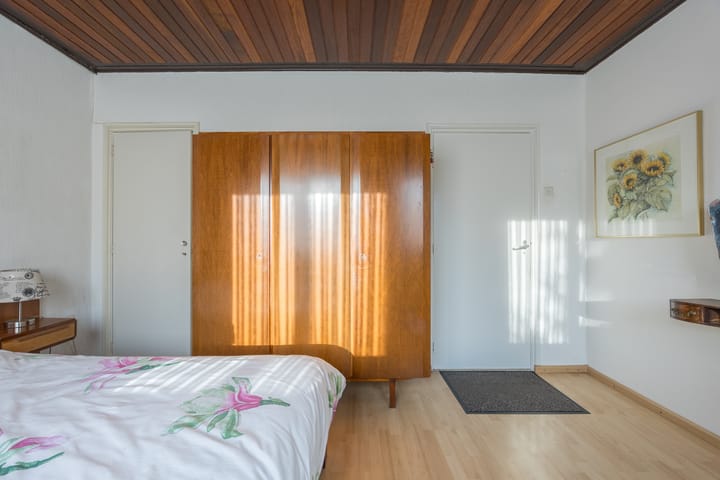 Foto 20 van Vorstendom 28