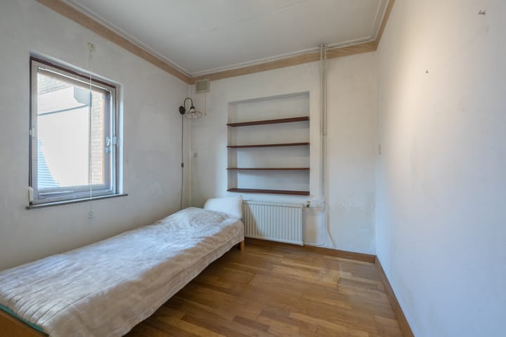 Foto 21 van Vorstendom 28