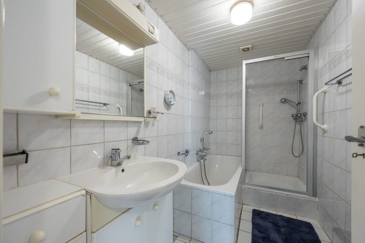 Foto 22 van Vorstendom 28