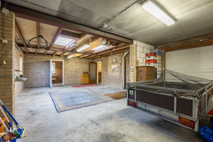 Foto 24 van Vorstendom 28