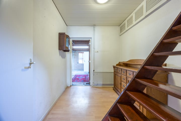 Foto 25 van Vorstendom 28