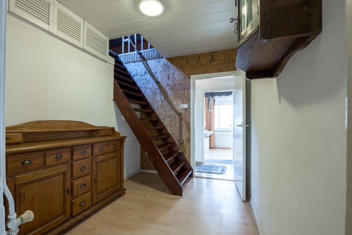 Foto 26 van Vorstendom 28