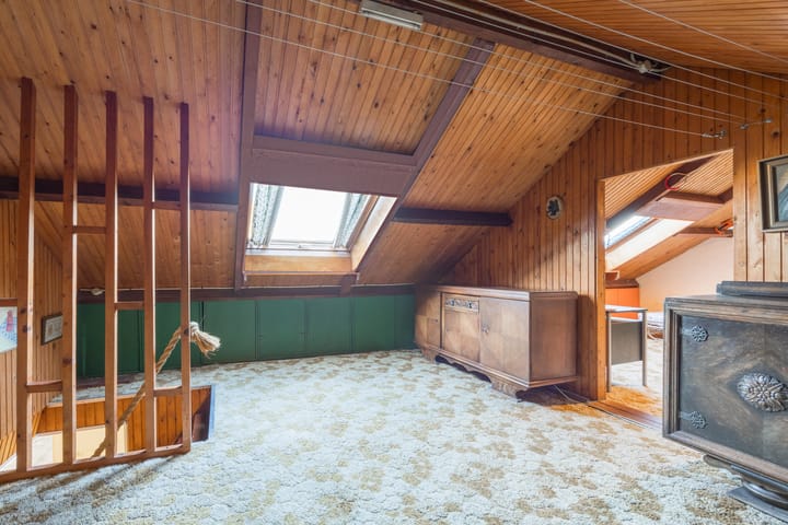 Foto 27 van Vorstendom 28