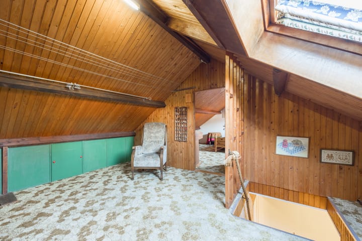 Foto 28 van Vorstendom 28