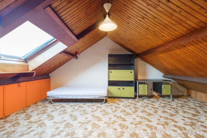 Foto 29 van Vorstendom 28