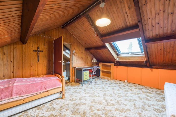 Foto 30 van Vorstendom 28