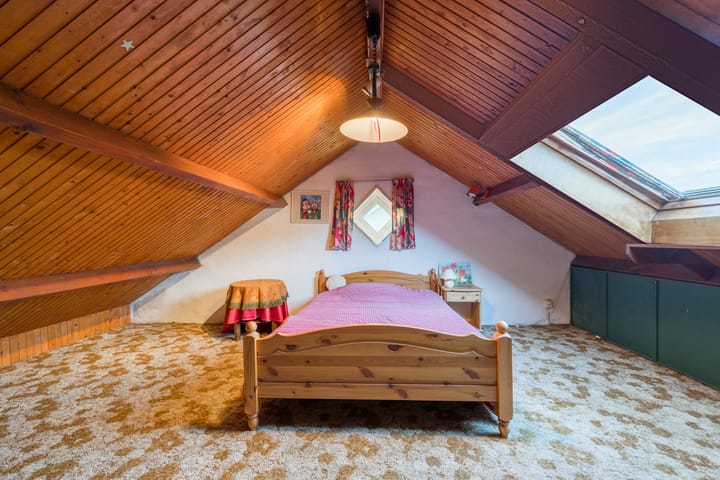 Foto 31 van Vorstendom 28