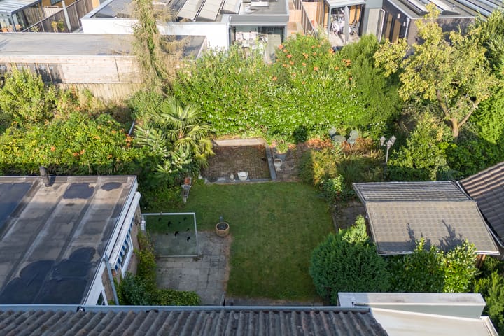 Foto 33 van Vorstendom 28