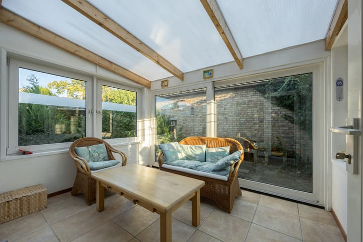 Foto 34 van Vorstendom 28