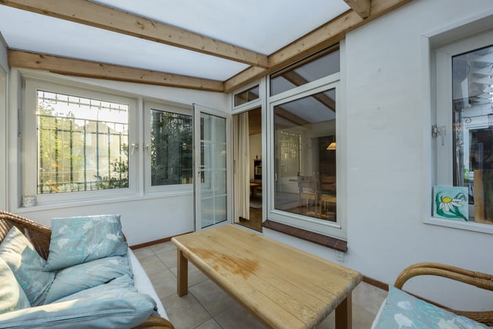 Foto 35 van Vorstendom 28