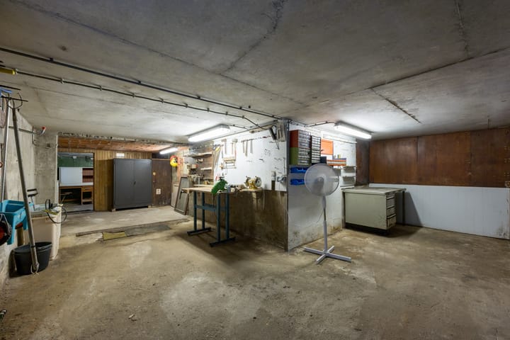 Foto 36 van Vorstendom 28