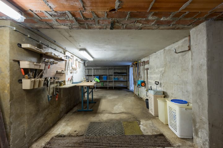 Foto 37 van Vorstendom 28