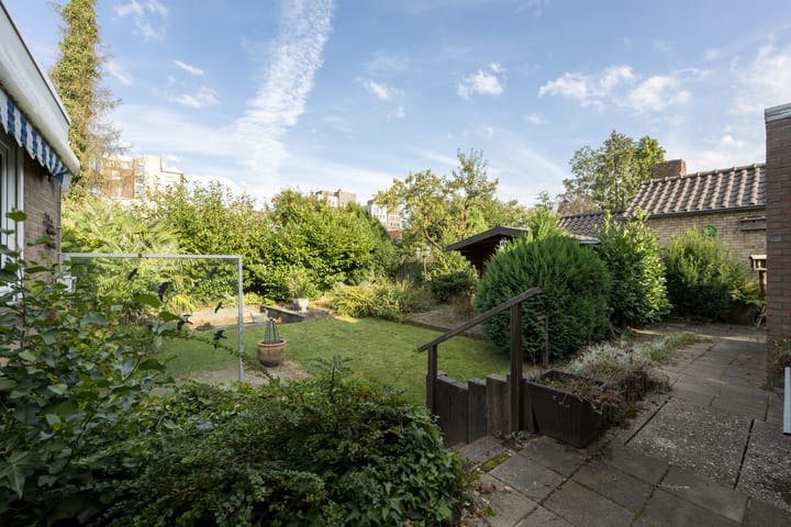 Foto 38 van Vorstendom 28