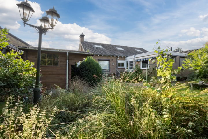 Foto 39 van Vorstendom 28