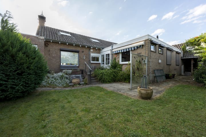 Foto 40 van Vorstendom 28