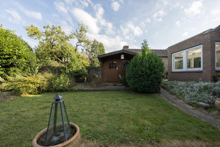 Foto 41 van Vorstendom 28