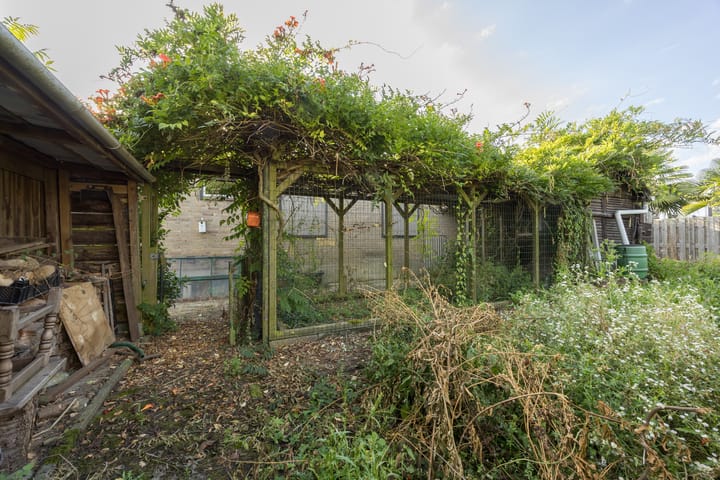 Foto 43 van Vorstendom 28