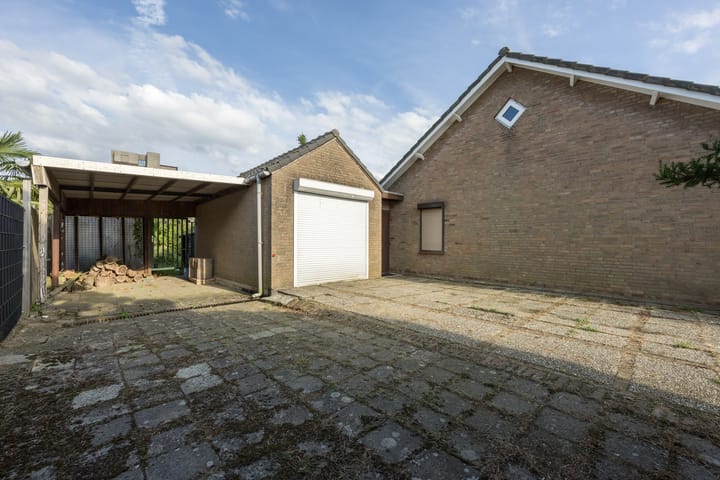 Foto 44 van Vorstendom 28