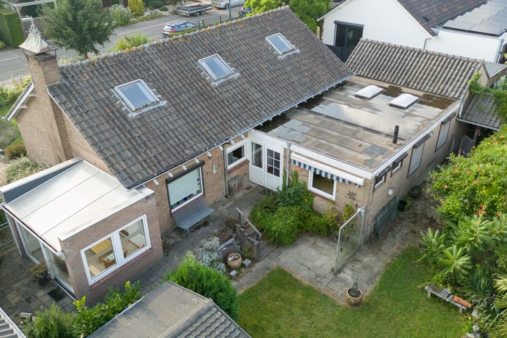 Foto 45 van Vorstendom 28