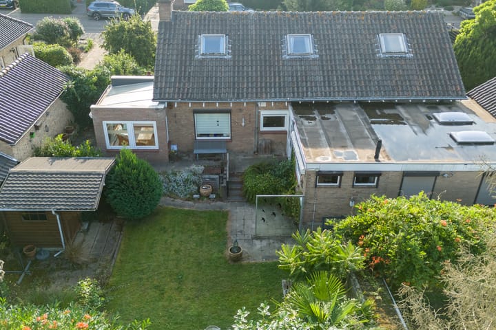 Foto 46 van Vorstendom 28