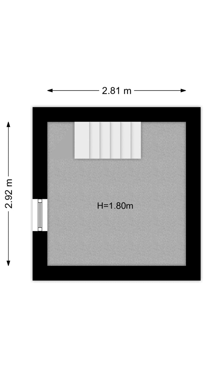 Foto 49 van Vorstendom 28