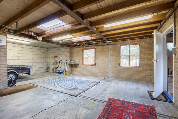 Foto 23 van Vorstendom 28