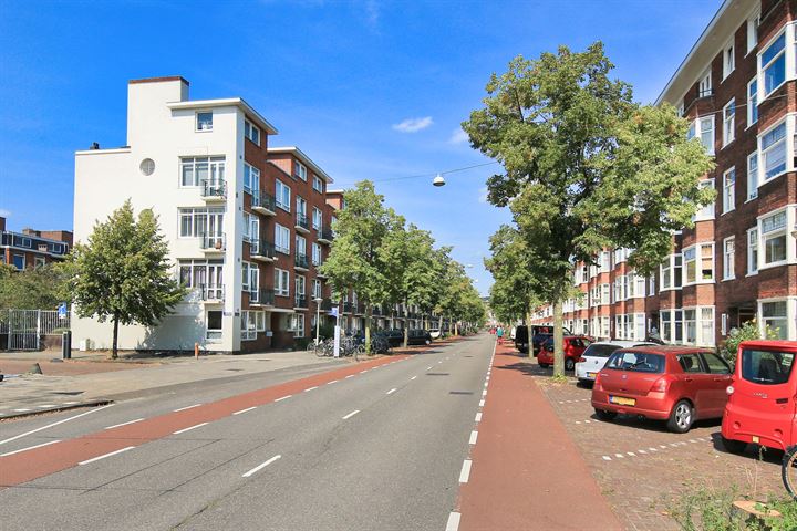 Bekijk foto 2 van Waalstraat 172-2