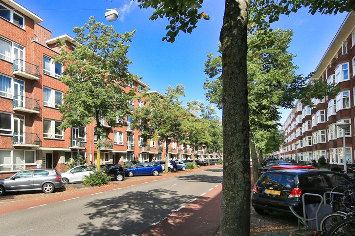 View photo 28 of Waalstraat 172-2