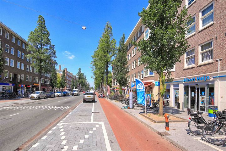 View photo 31 of Waalstraat 172-2