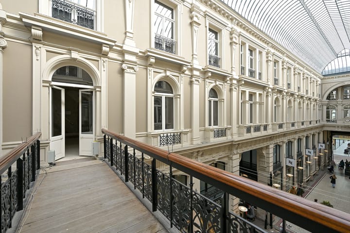 Passage 54