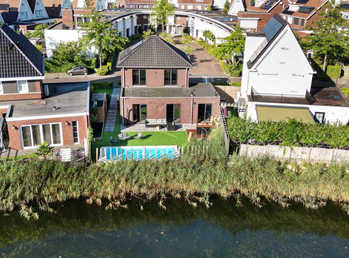 Foto 1 van Strandkrab 88