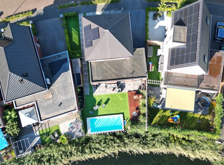 Foto 63 van Strandkrab 88