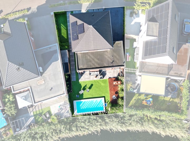 Foto 56 van Strandkrab 88